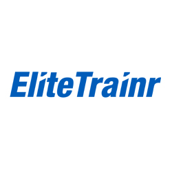 06 - Elite Trainr